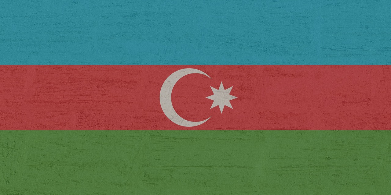 azerbaijan, banner, flag, azerbaijan, azerbaijan, azerbaijan, azerbaijan, azerbaijan